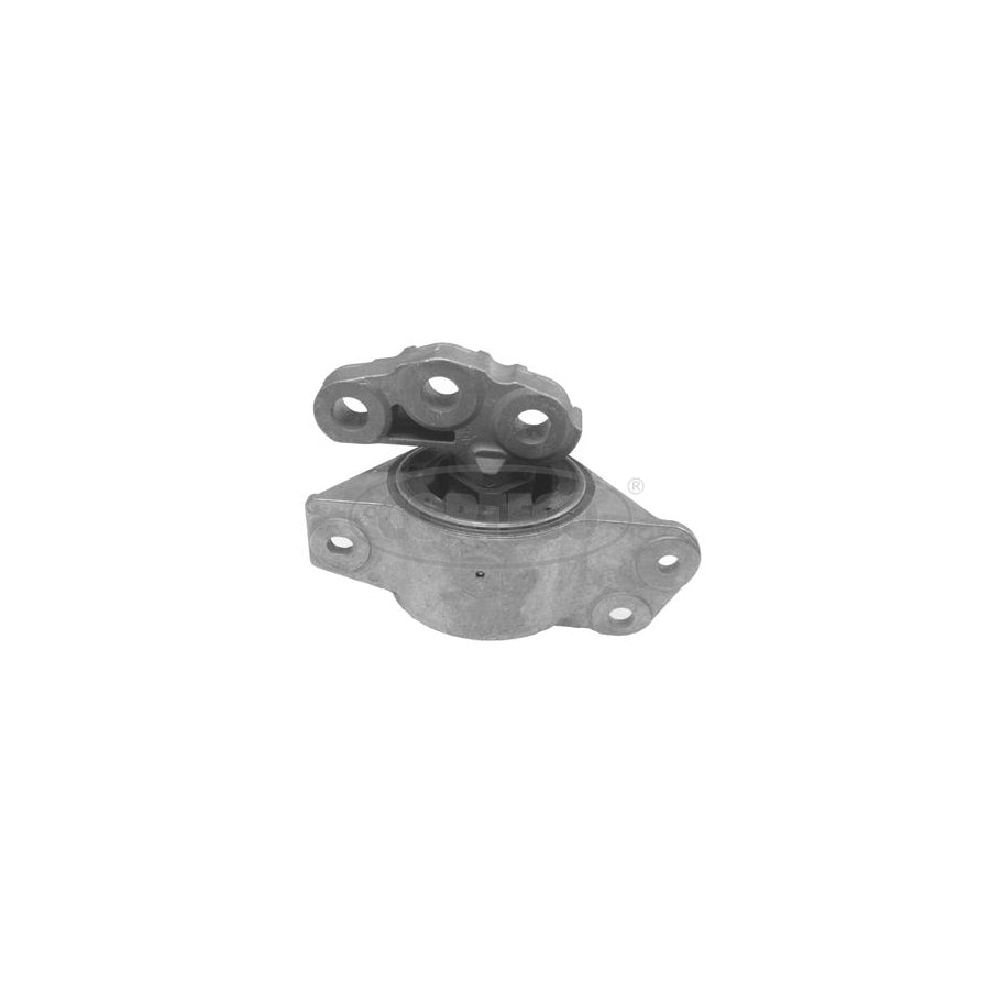 Corteco 80001494 Mounting, Automatic Transmission