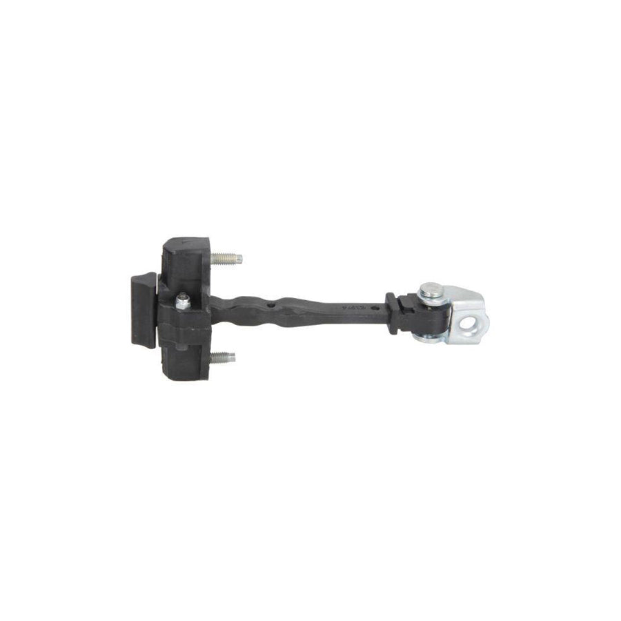 Blic 6060-43-003864P Window Regulator for Skoda Octavia