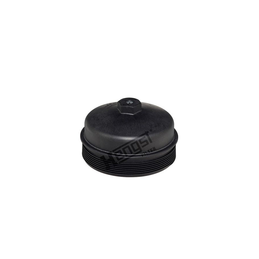 Hengst Filter H700H Oil Filter