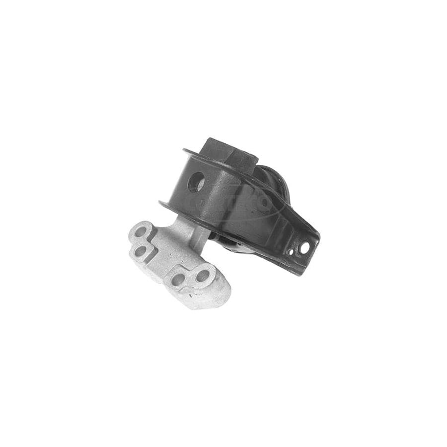Corteco 49402609 Engine Mount