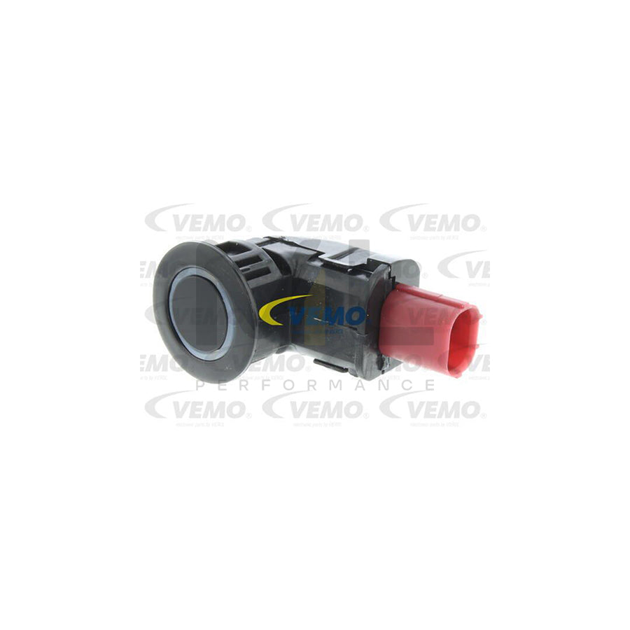 VEMO V26-72-0179 Parking sensor for HONDA CR-V III (RE) Original VEMO Quality, Front, Rear, Ultrasonic Sensor