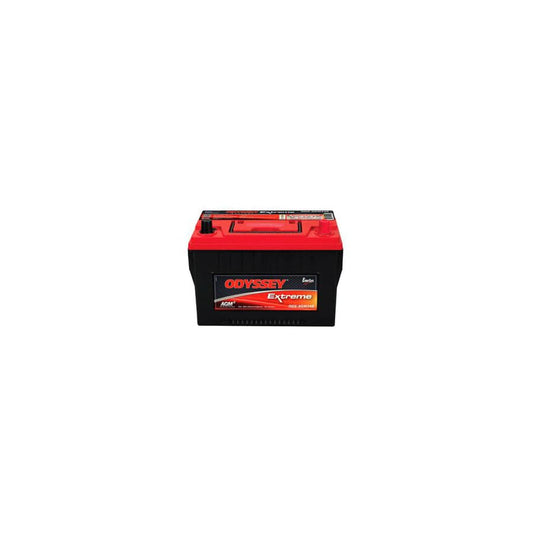 odyssey-pc1500-34-reverse-terminal-battery-12v-1500-phca-odx-agm34r