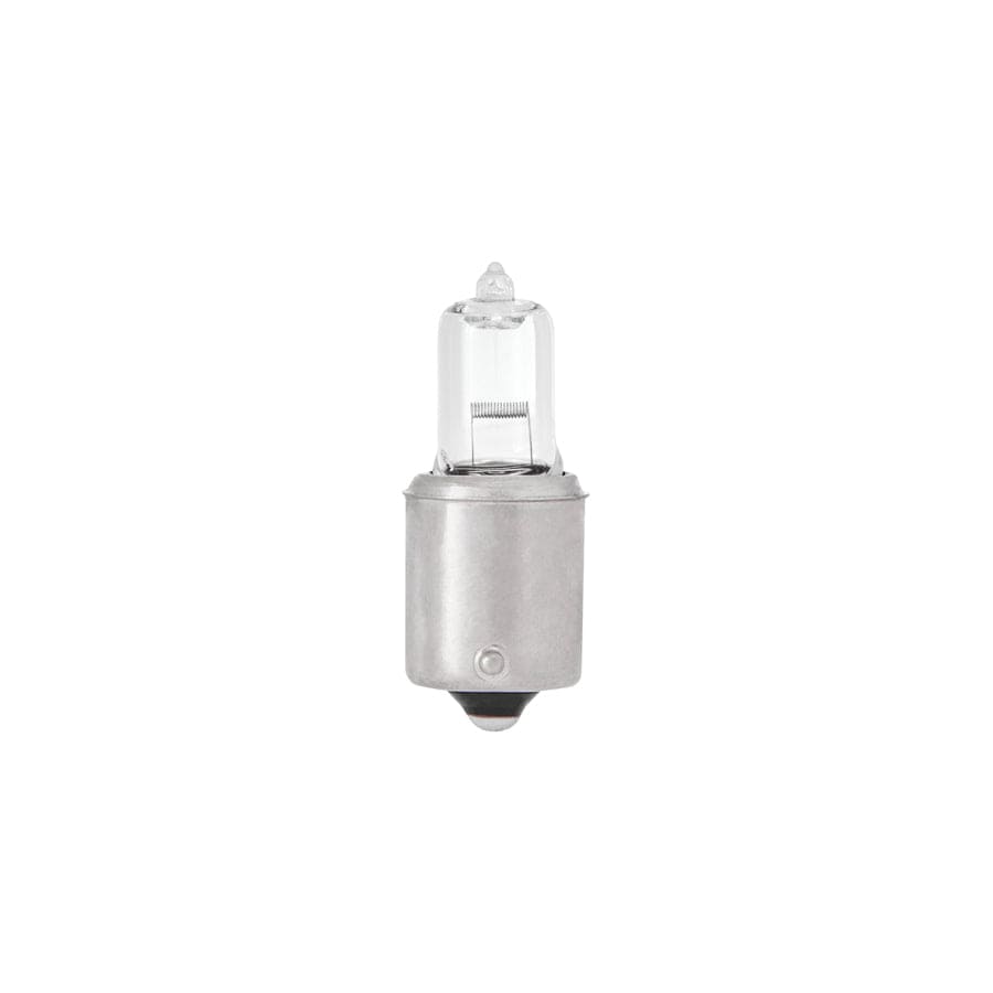 RING R796 12V 35W BA15s Miniature Halogen Interior