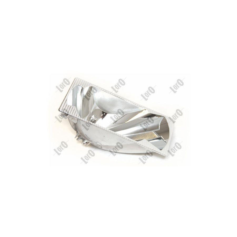 Abakus T0107014 Headlight For