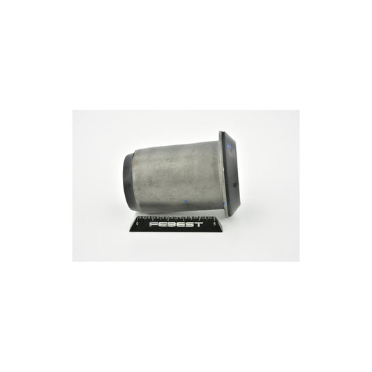 Febest MZAB086 Control Arm / Trailing Arm Bush