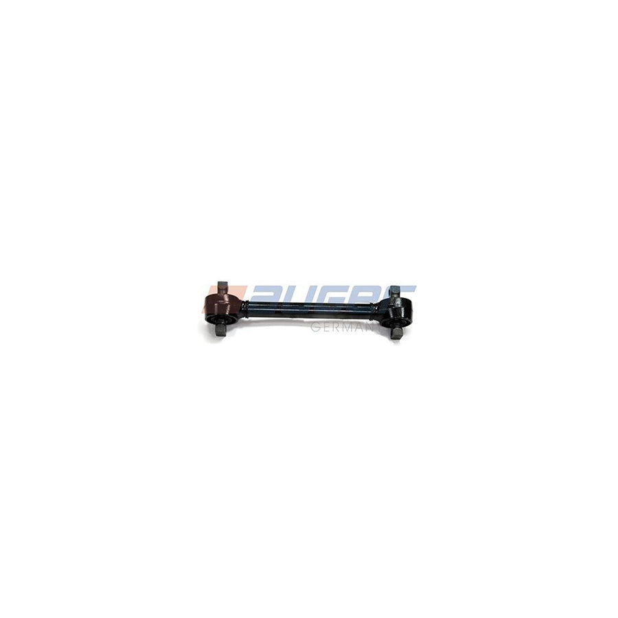 Auger 15202 Suspension Arm