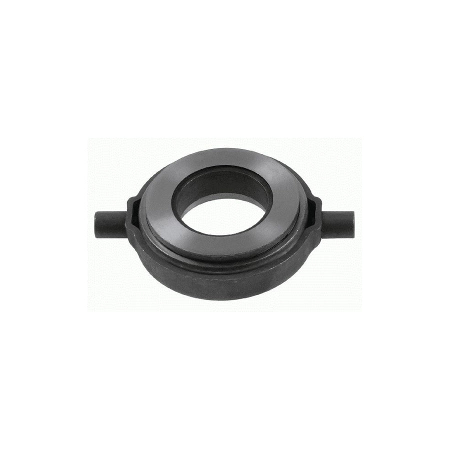 Sachs Performance Performance 203159 140004 Clutch Release Bearing