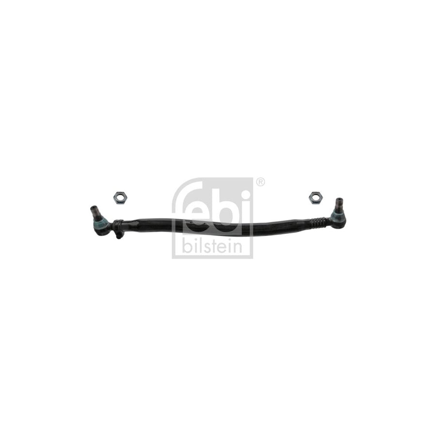 Febi Bilstein 28297 Centre Rod Assembly