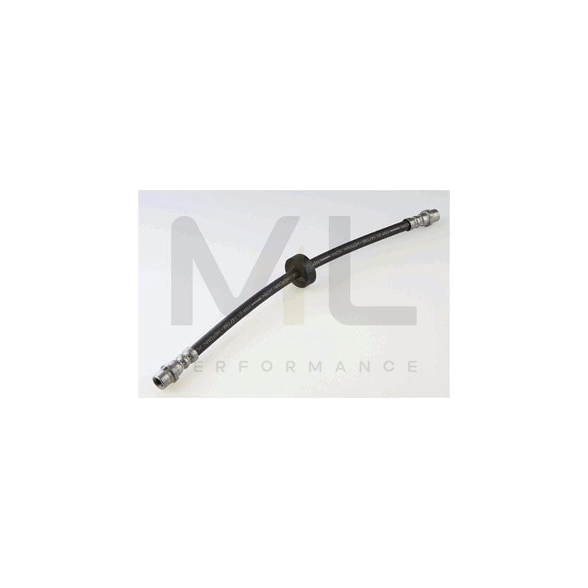 TEXTAR 40041400 Brake Hose 330mm