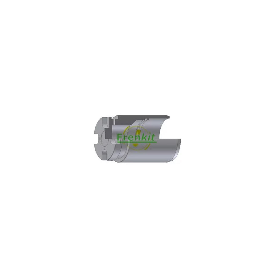 Frenkit P304601 Piston, Brake Caliper