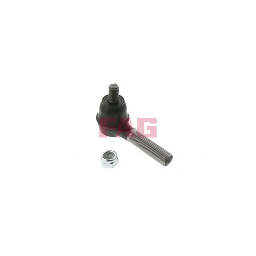 FAG 840 0662 10 Track Rod End