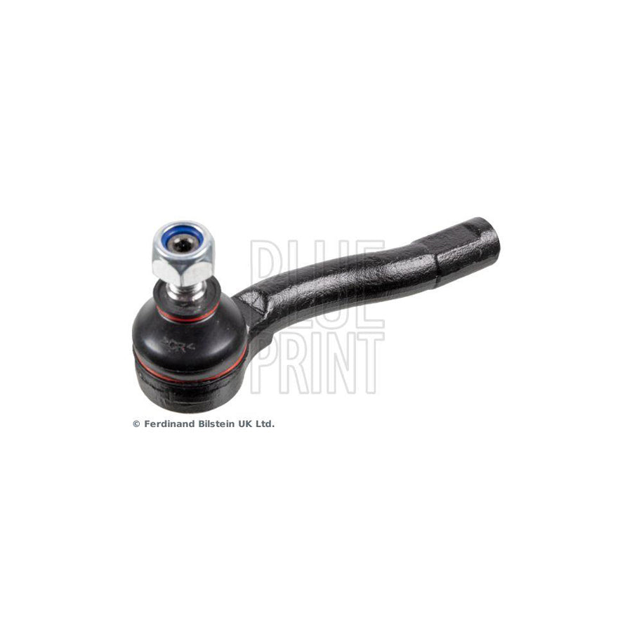 Blue Print Adg08752 Track Rod End