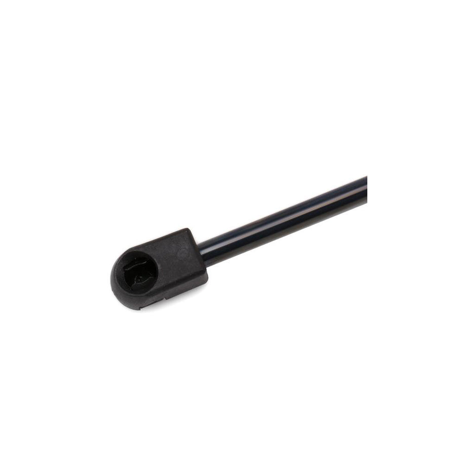 Monroe Ml5145 Tailgate Strut for VW Polo