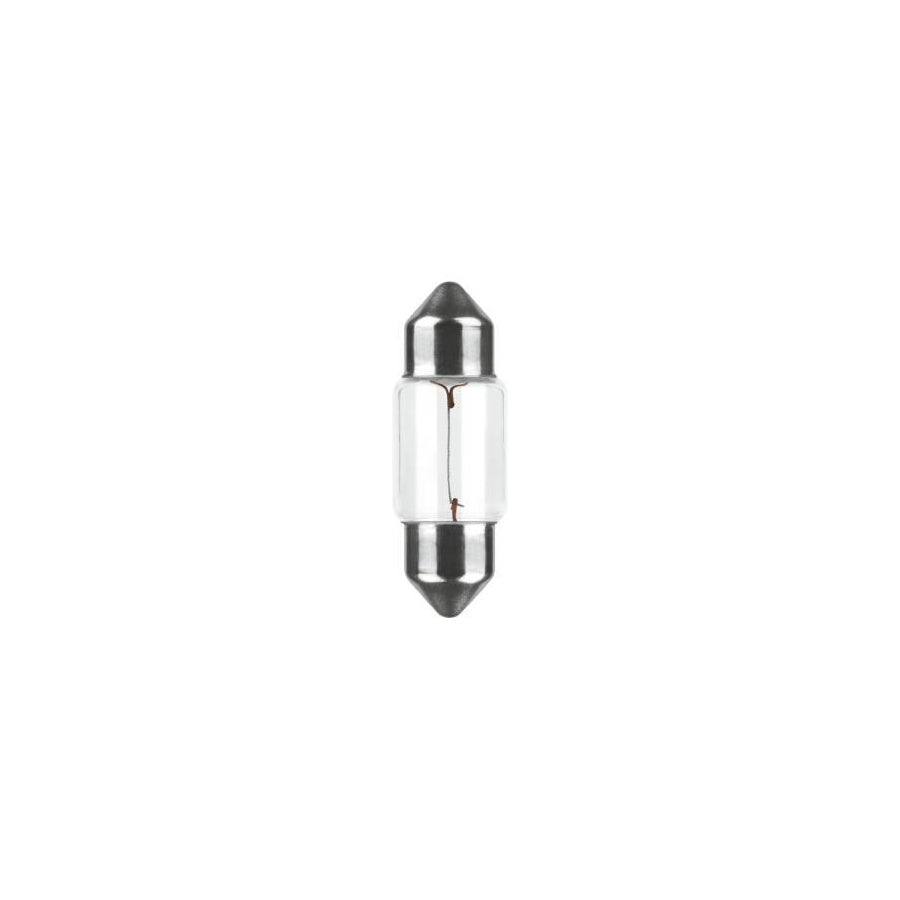 NEOLUX  N269 12v 10w SV8.5-8 31mm (269) Trade pack of 10