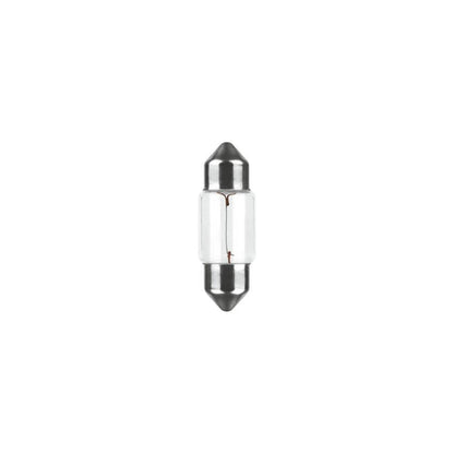 NEOLUX  N269 12v 10w SV8.5-8 31mm (269) Trade pack of 10