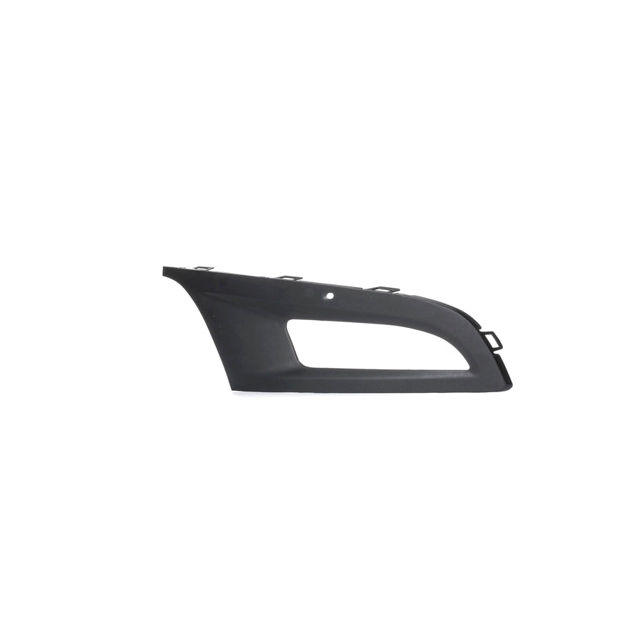 Blic 6502-07-9507998P Bumper Grill for VW Polo