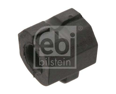 Febi Bilstein 01934 Anti Roll Bar Bush | ML Performance UK Car Parts