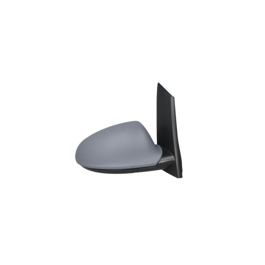 Blic 5402-04-1121594P Wing Mirror for Opel Astra