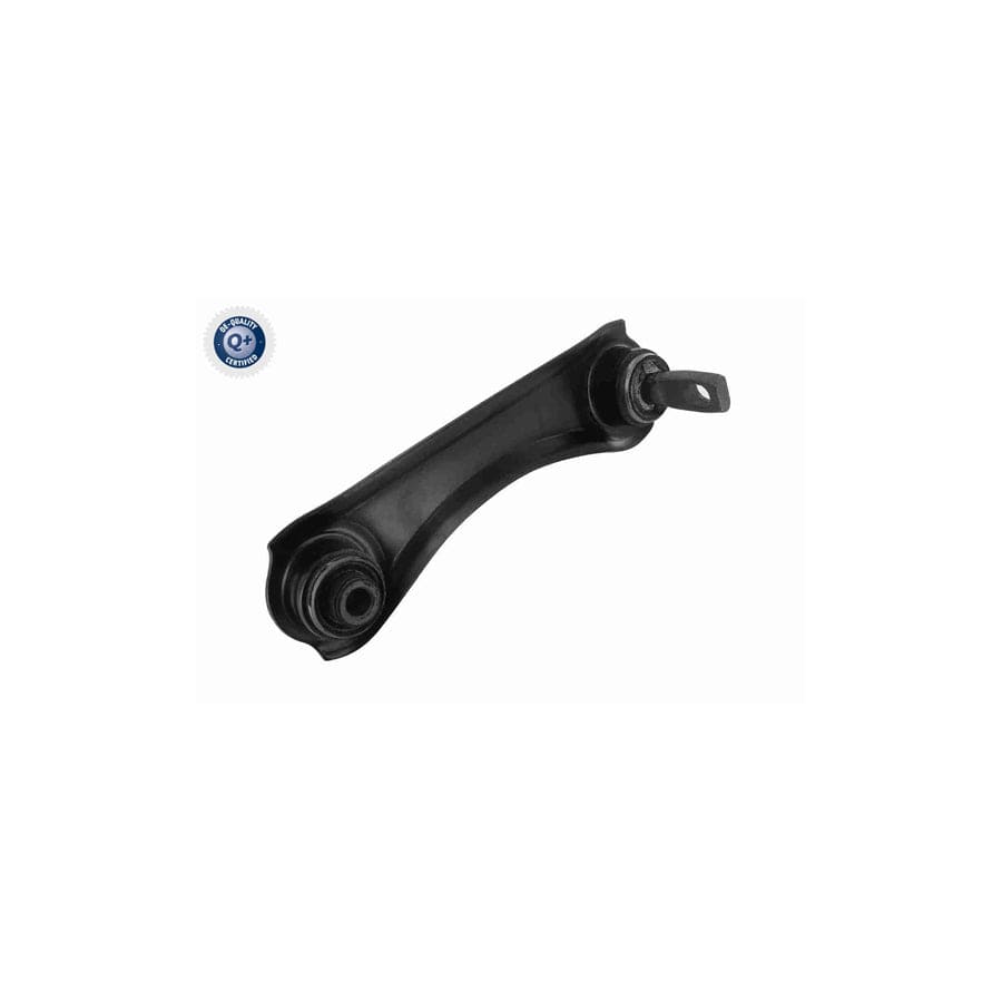Ackoja A26-1136 Suspension Arm