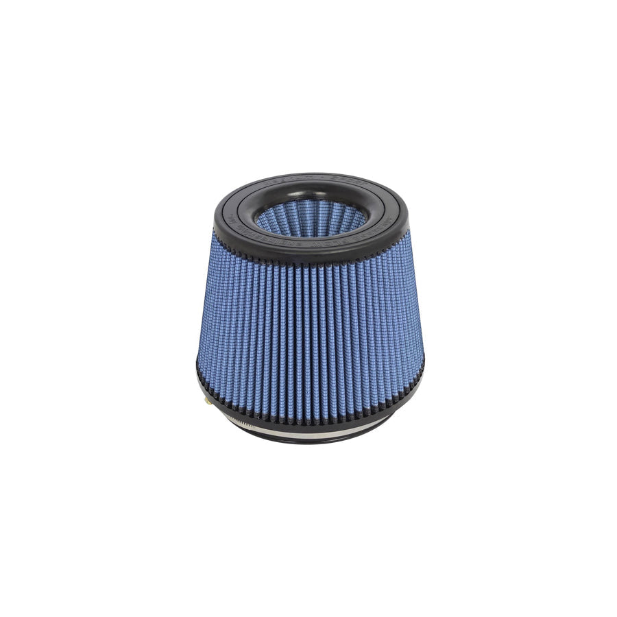 aFe 24-91055 7 IN F x 9 IN B x 7 IN T (Inverted) x 7 IN H Intake Replacement Air Filter