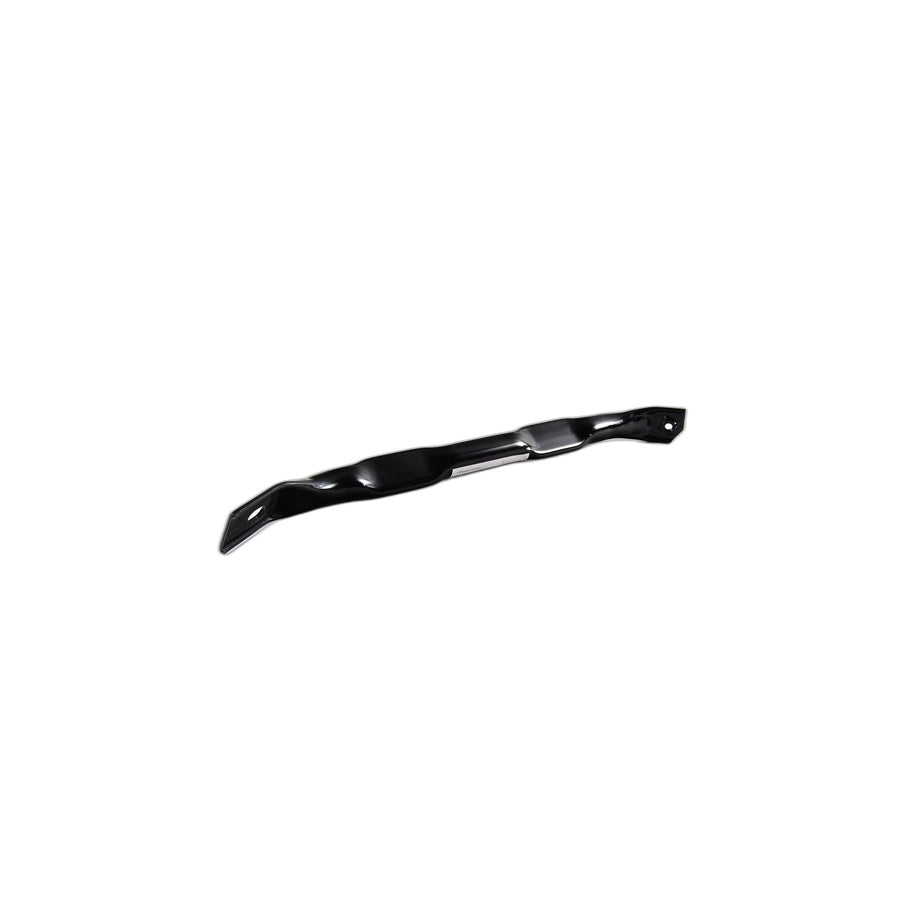 Genuine BMW 51717159588 E71 E70 Rod Right (Inc. X5 30dX, X5 3.5d & X5 M)