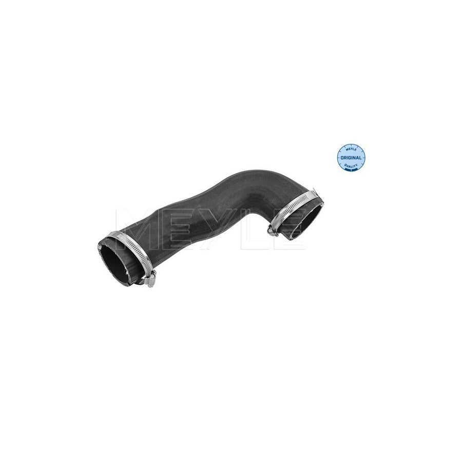 Meyle 100 036 0087 Charger Intake Hose
