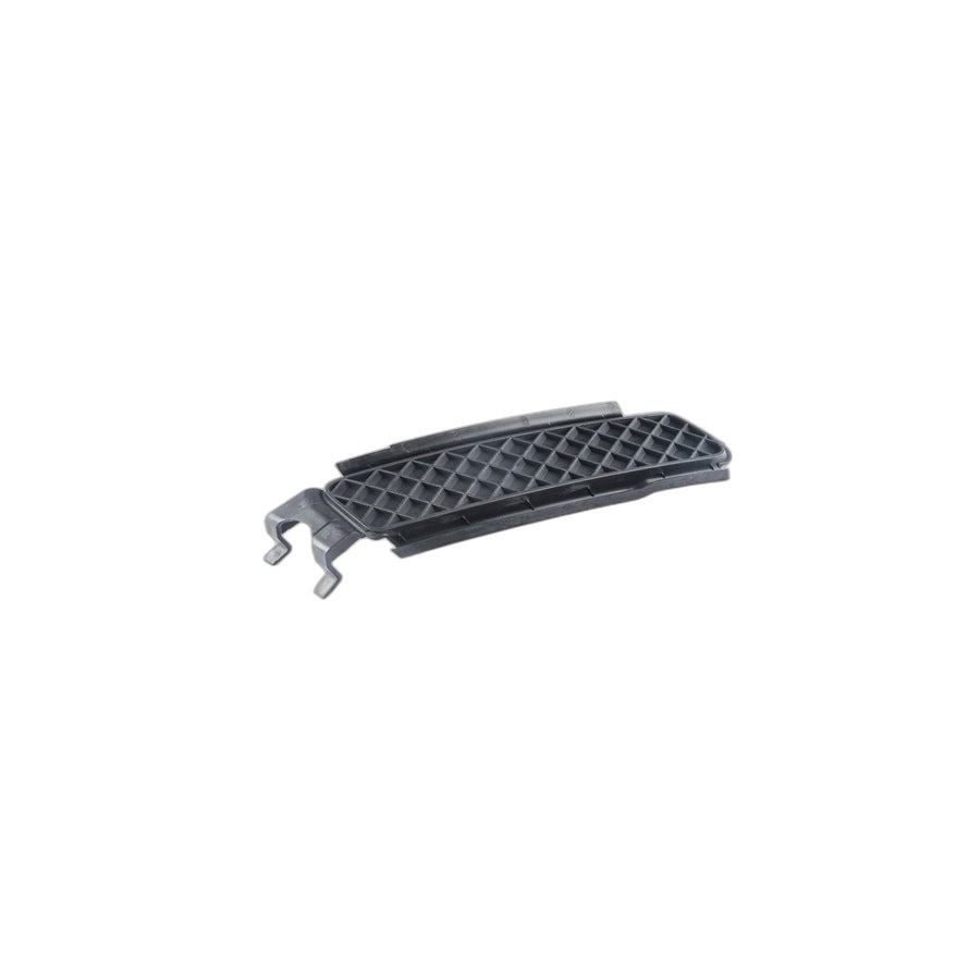 Genuine BMW 51117166608 E82 E88 Right Fog Lamp Cover (Inc. 118i, 123d & 125i)