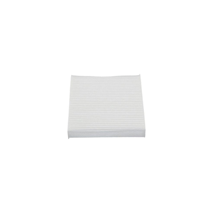 KAVO PARTS KC-6110 Pollen Filter For Kia Soul I (Am)