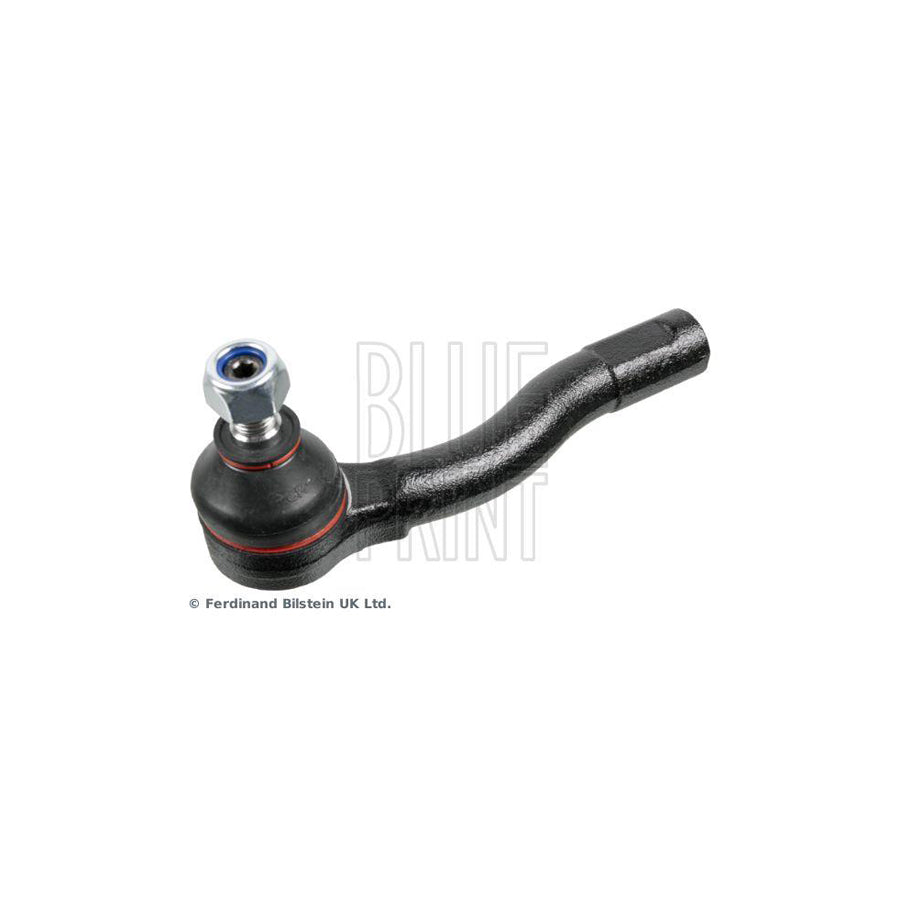 Blue Print Adg08751 Track Rod End