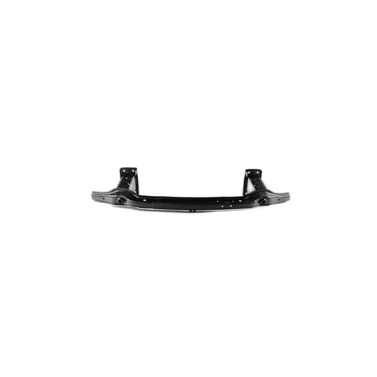 Genuine BMW 51117165458 E70 Carrier, Bumper Front (Inc. X5)