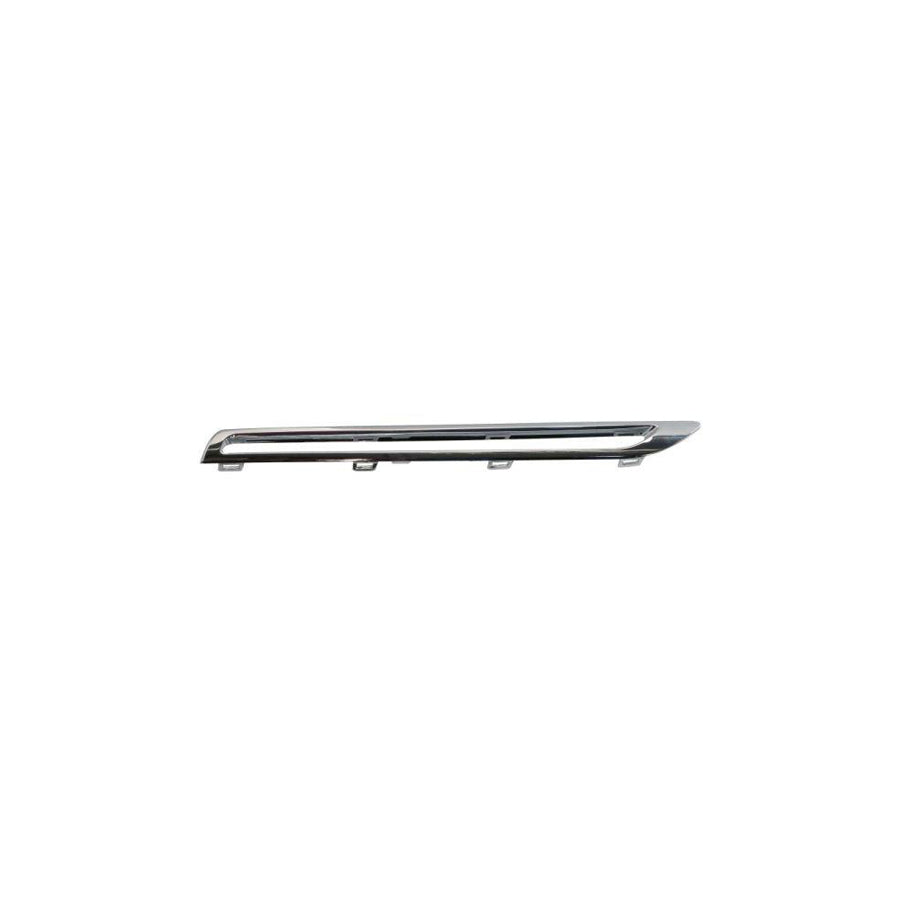 Blic 6504-03-2509531P Wing Fender for Ford Transit