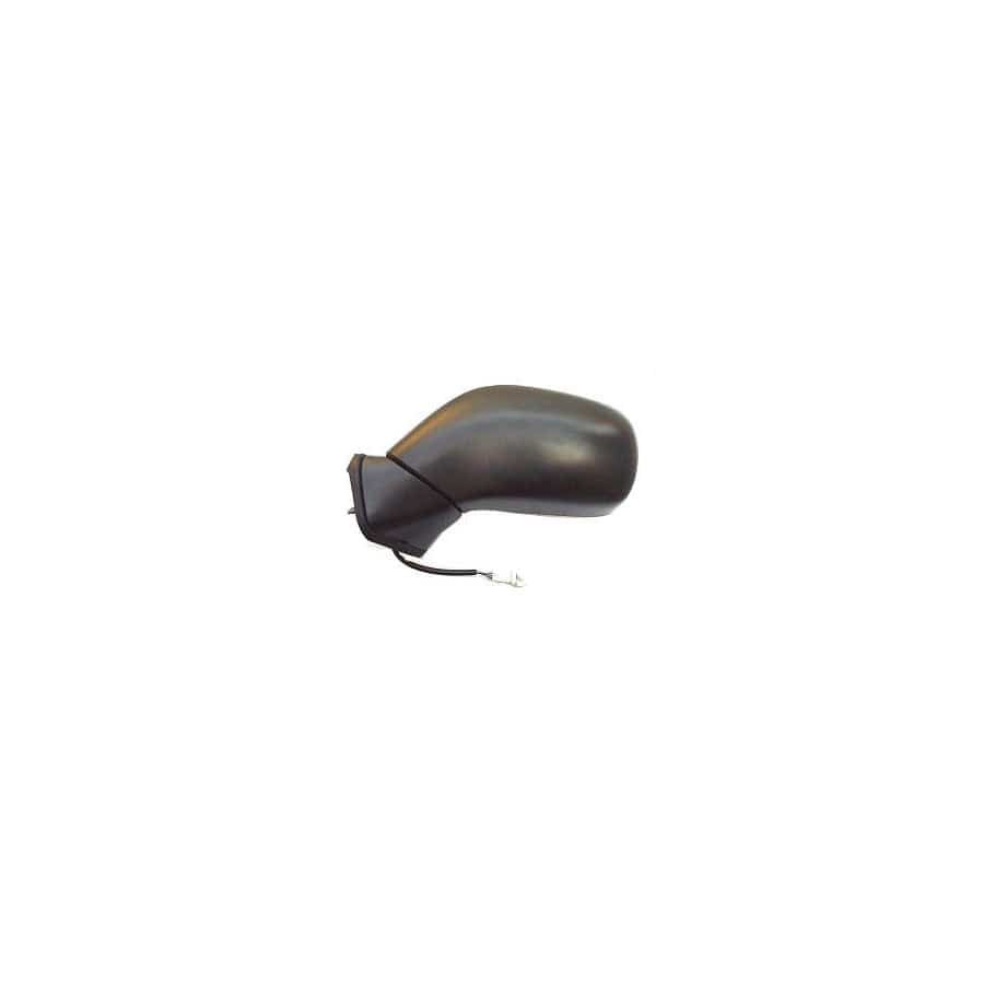 Abakus 2801M05 Wing Mirror for Opel Agila A (H00)