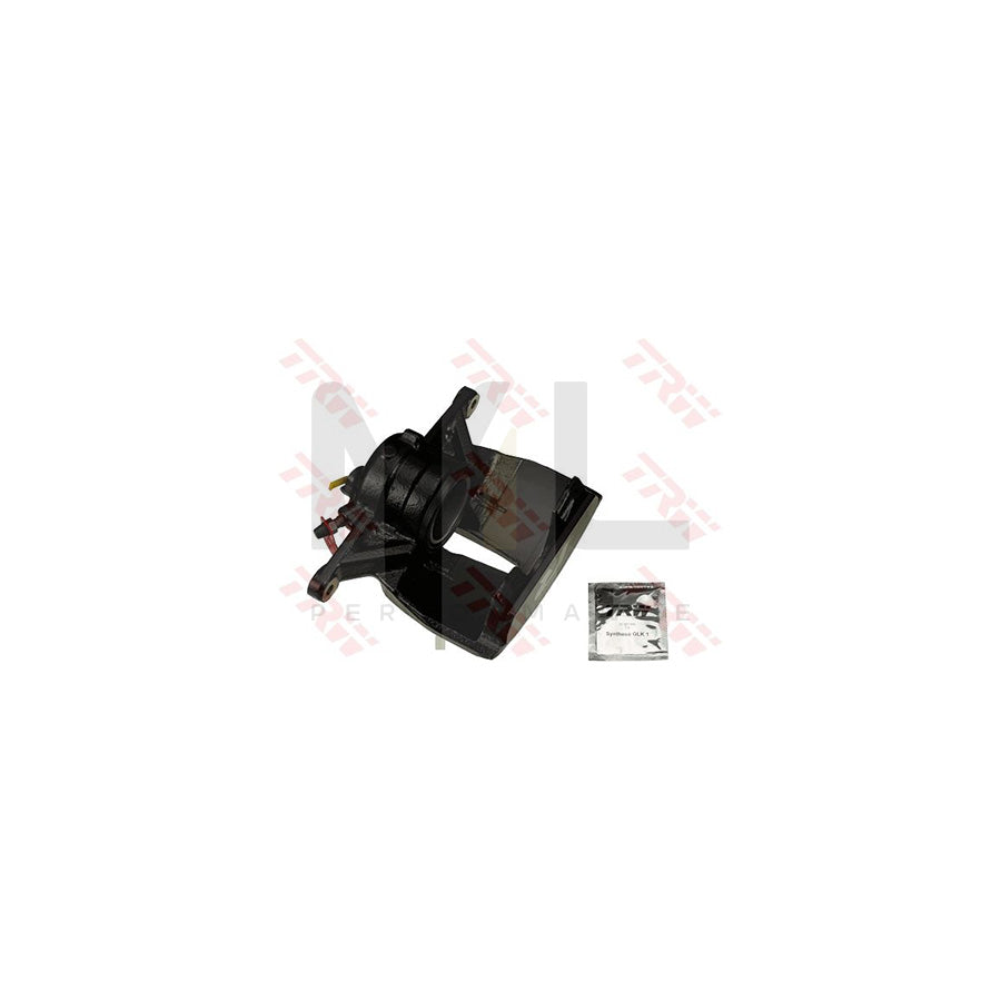 TRW BHQ921E Brake Caliper