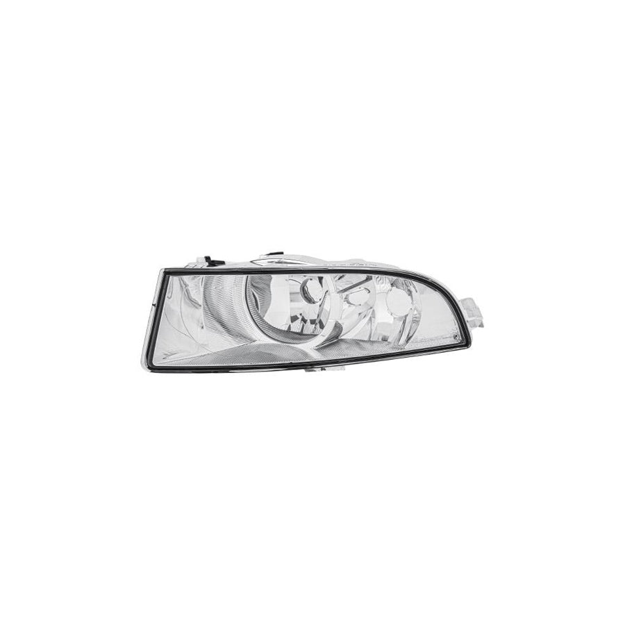Hella 1NH 354 671-011 Fog Light For Skoda Octavia