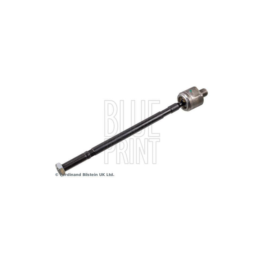 Blue Print Adg08750 Inner Tie Rod for Hyundai H-1