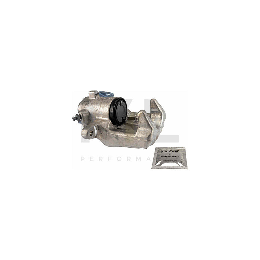TRW BHN181 Brake Caliper