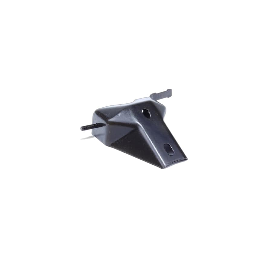 Genuine BMW 11611311739 E34 Bracket Ventilation Valve (Inc. M5 3.8, M5 3.6 & M5)