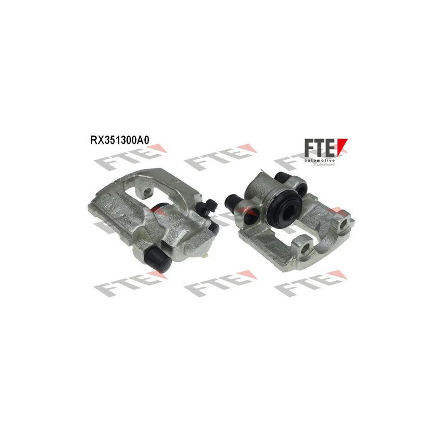 FTE 9290365 Brake Caliper