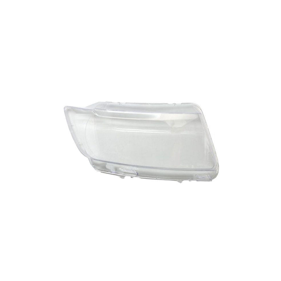 Blic 5410-03-2222106P Headlight Lens for Jeep Grand Cherokee IV (Wk, Wk2)