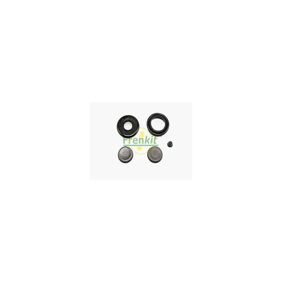 Frenkit 331015 Repair Kit, Wheel Brake Cylinder for Toyota Dyna