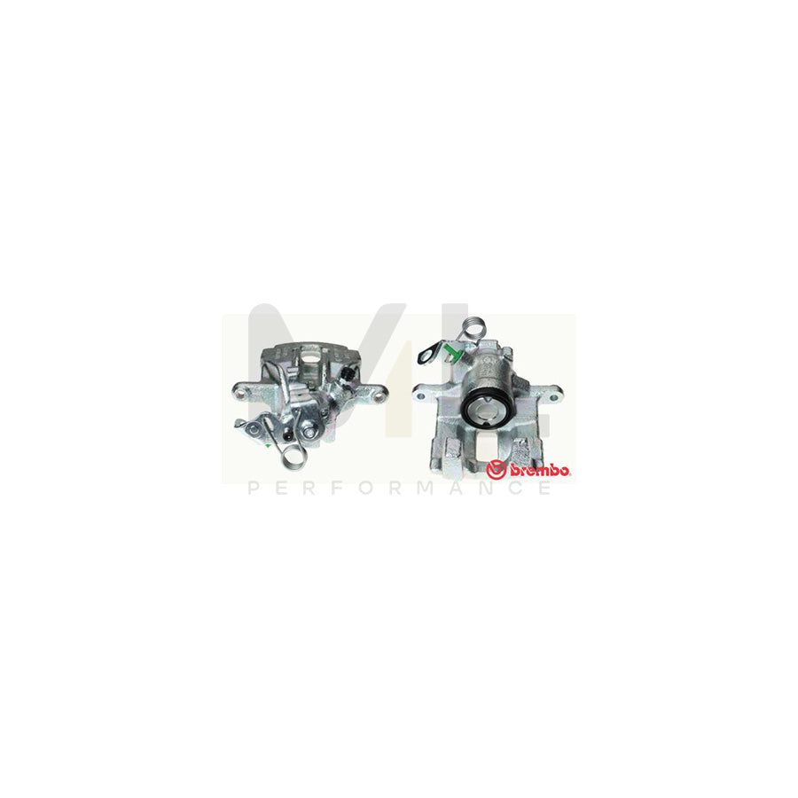 brembo-f-85-164-brake-caliper