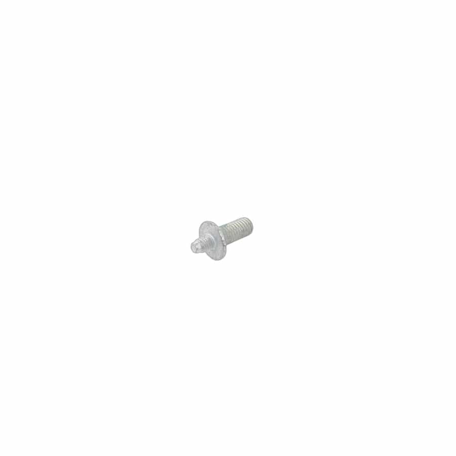 Genuine BMW 07147079382 E85 E86 Threaded Bolt ASA M6/M8 (Inc. Z4)