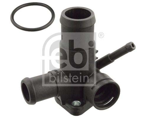 Febi Bilstein 18254 Coolant Flange | ML Performance UK Car Parts