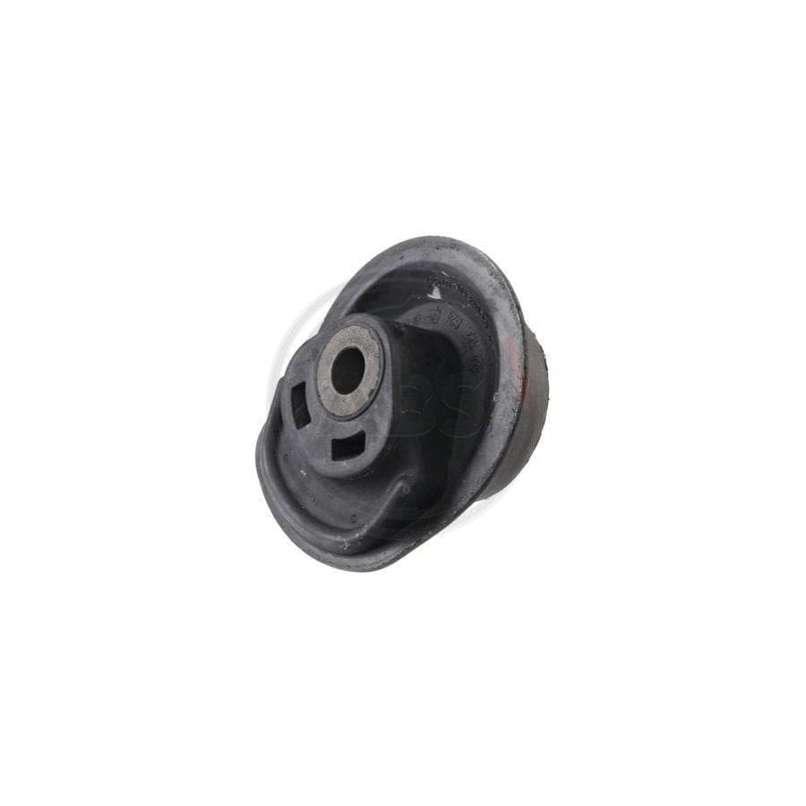 A.B.S. 270881 Mounting, Axle Bracket For Vw Golf Iii Estate (1H5)