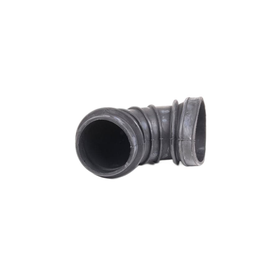 Genuine BMW 11611310785 E30 Rubber Boot (Inc. 320is & M3)