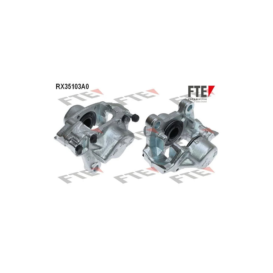 FTE 9290364 Brake Caliper