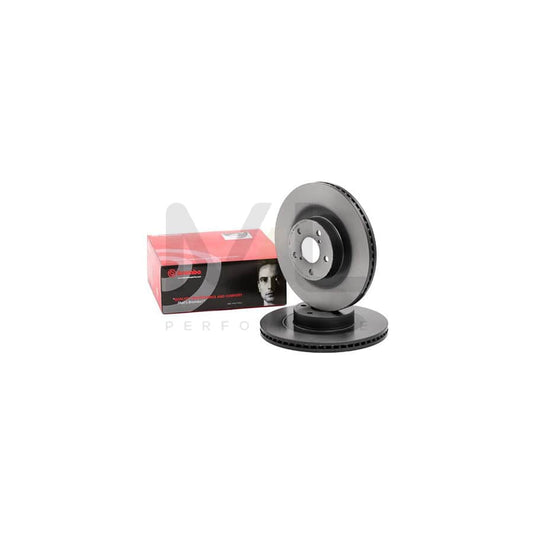 brembo-coated-disc-line-09-a921-11-brake-disc-internally-vented-coated