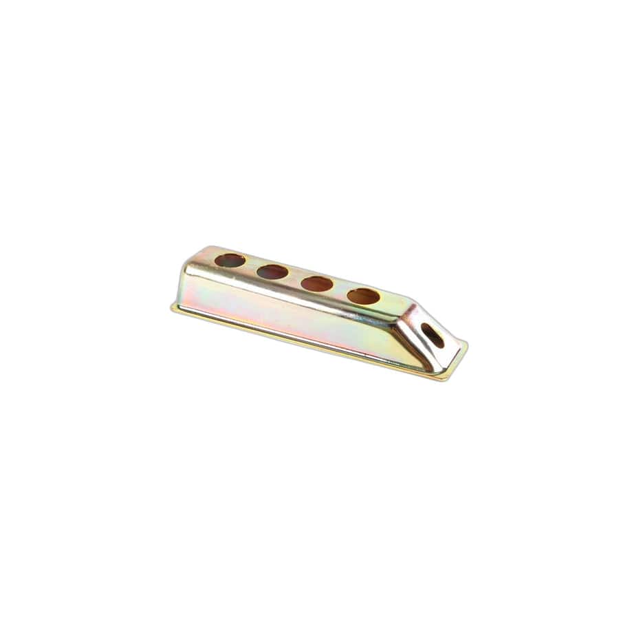 Genuine BMW 11611308862 E30 Holder (Inc. 320is & M3)