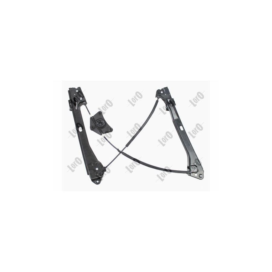 Abakus 130053127 Window Regulator for VW Jetta Mk6 (162, 163, Av3, Av2)