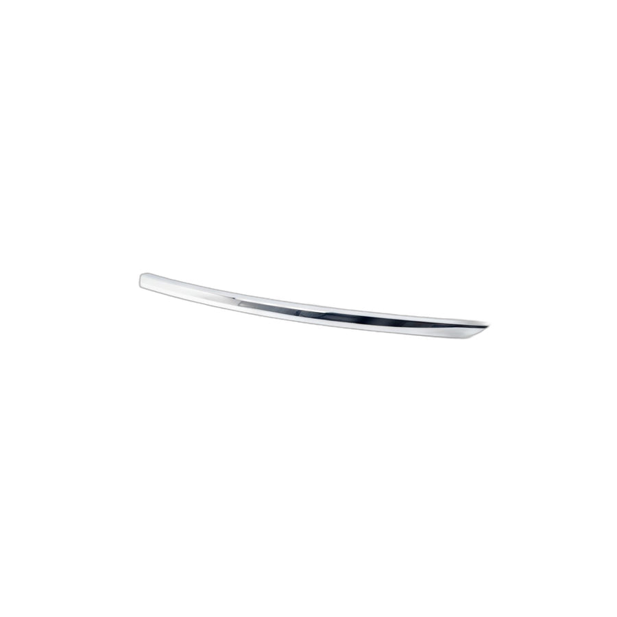 Genuine BMW 51117197292 Moulding Front Right (Inc. 740dX, 730Ld & 730d)